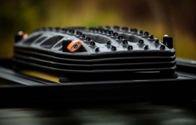 Maxtrax+Lite+Recovery+Boards