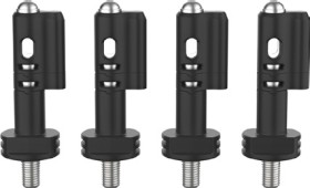 Maxtrax+Mounting+Solutions