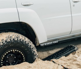 XTM+Black+Recovery+Boards