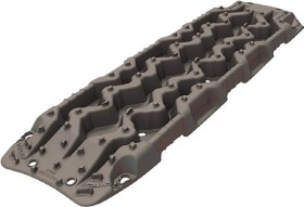 Tred-Recovery-Board-Range on sale