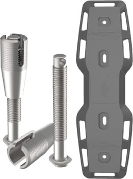 Tred-Mounting-Pin-Solutions on sale