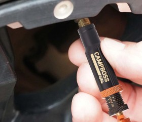 Campboss-Boss-Air-Tyre-Deflators-4-Pack on sale