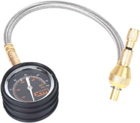 XTM-Inflation-Deflation-Range on sale