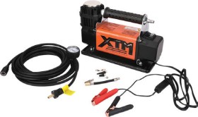 XTM+Air+Compressor+Range