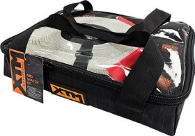 XTM-4pc-Snatch-Kit on sale