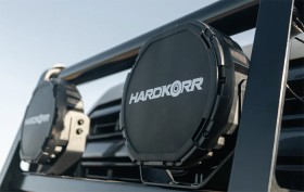 Hardkorr-XD-Series-9-Driving-Lights on sale
