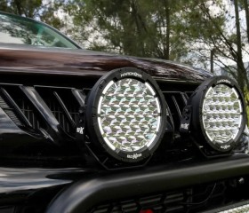 Hardkorr+BZR-X+Driving+Lights