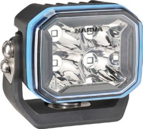 Narva+EX2+Driving+Light+Range