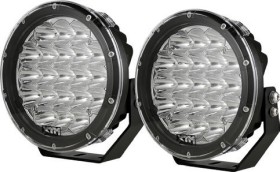 XTM-Hemera-Driving-Light-Range on sale