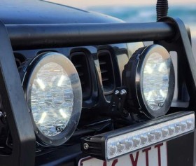 XTM-Phaethon-Driving-Lights on sale