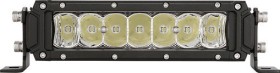 XTM-Slimline-Light-Bar-Range on sale