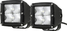 XTM-3-Flood-Lights on sale