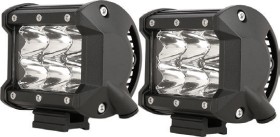 XTM+4%26rdquo%3B+Work+Lights