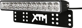 XTM+15%26rdquo%3B+Number+Plate+Light+Bar