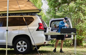 XTM+4WD+Camp+Kitchen+with+Sink