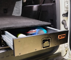 XTM-X-Lite-Single-Modular-Drawer on sale