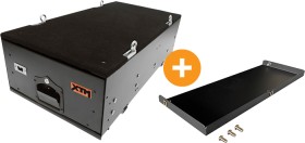 XTM-Modular-Drawer-Range-with-Bonus-Drawer-Divider-Valued-at-1999 on sale