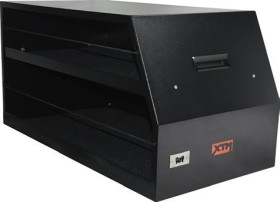 XTM-4WD-Pantry on sale