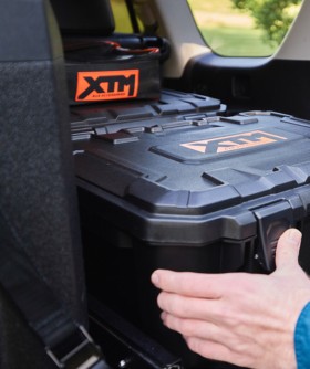 XTM+25L+Storage+Box