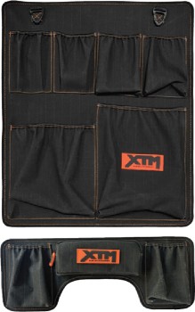 XTM-Fridge-Organisers on sale
