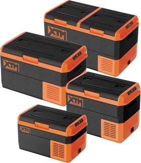 XTM+TTF+Fridge+Freezer+Range