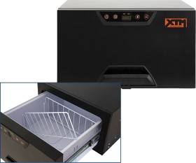 XTM+30L+Drawer+Fridge+Freezer