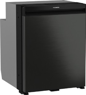 Dometic-NRX-Upright-Fridge-Freezer-Range on sale