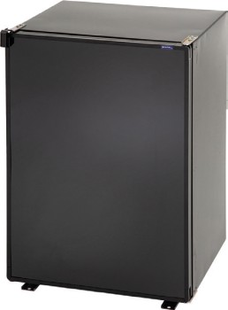 Engel-STF100F-Upright-FridgeFreezer on sale