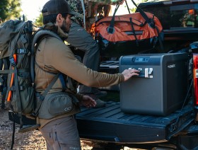 Dometic+CFX5+Fridge+Freezer+Range