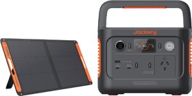 Jackery+Power+Station+%26amp%3B+Solar+Panel+Range