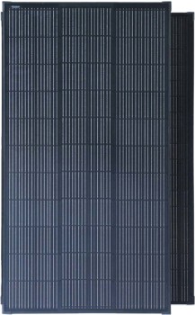 XTM+Fixed+Solar+Panel+Range