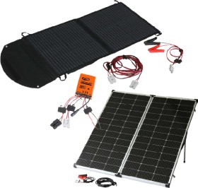 XTM+Portable+Solar+Range