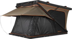 Darche+Lightrize+Rooftop+Tent