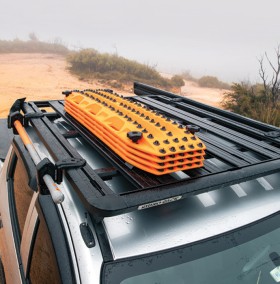 Rhino-Rack-P6-Platforms-Backbones-and-Sportz-Bars on sale