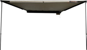 Darche+120+Awning
