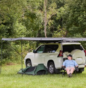 XTM-Mighty-270-Awning on sale