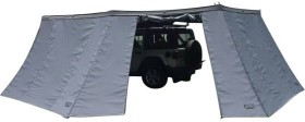 XTM-Awning-Wall-Kit on sale