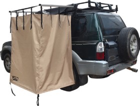 XTM-Shower-Tent on sale