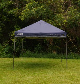 Wanderer-Anti-Pooling-Pro-Gazebos on sale