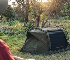 Darche-Nebula-Star-1250-Swag on sale