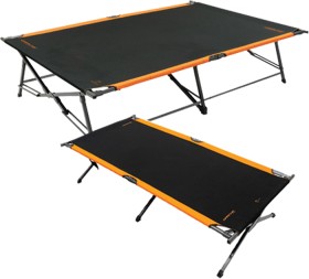 Darche-XL-Swag-Stretchers on sale