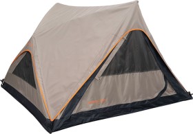 Darche-Instant-3P-Tent on sale