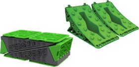 Tred-Levelling-Range on sale