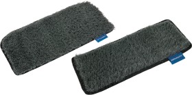 Companion-Dust-Off-Mats-Range on sale