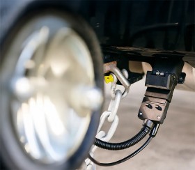 Elecbrakes+EB2+and+VM1+Brake+Controllers