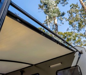 Aussie-Traveller-Antiflap-Kit-and-Curved-Roof-Rafter-Range on sale