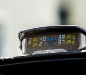 Oricom+TPMS+Range