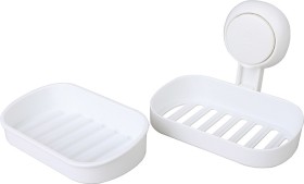 Wanderer+Suction+Range