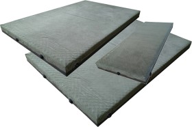 Wanderer-Tourer-Extreme-Self-Inflating-Mats on sale