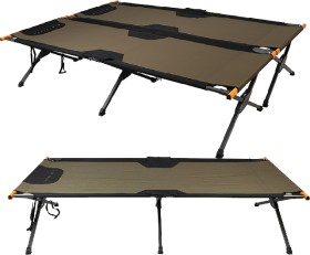 Wanderer-Tourer-Extreme-Swag-Stretchers on sale